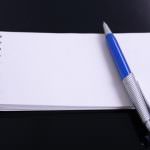 Trieste: Dialetti - Camber: "Siamo nell'era della globalizzazione, eppure giustamente difendiamo tipicità e culture"