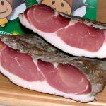 L'EFSA pubblica i primi quattro pareri sugli aromatizzanti di affumicatura