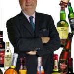 Pernod Ricard ose faire appel à la Bourse pour comprimer sa dette