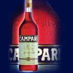 Pernod Ricard prépare une augmentation de capital et vend Wild Turkey à Campari