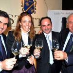 Bollicine di Calabria. La nuova sfida di Cantine Statti!