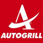 Terremoto, Autogrill invita i consumatori ad un minuto di silenzio