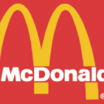 Consumi: Mc Donald's fa guerra a Mac Bun di allevatore piemontese