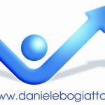 Daniele Bogiatto