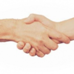 Cremona: tutte le iniziative del territorio a favore dei terremotati