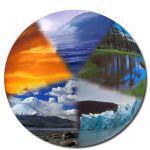 Premio all'Innovazione Amica dell'Ambiente