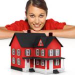 Terremoto, Confedilizia: la polizza anticalamità è già prevista dalla legge