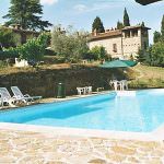 Coldiretti, al via esodo in agriturismo, 5 mln di presenze (+3%)