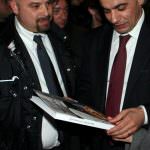 Terremoto in Abruzzo: 1 euro da ogni agricoltore