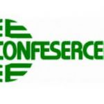 L'Aquila, commercianti e artigiani si organizzano aperto ufficio mobile di Confesercenti