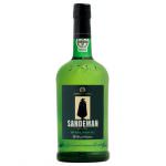 Sandeman conquista tutti gli appassionati di vini pregiati con Porto White e Ruby
