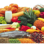 Usa: Aumenta la lista delle sostanze nocive d'uso comune