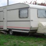 Terremoto: il Codacons avvia campagna per approvvigionamento roulotte in favore degli sfollati