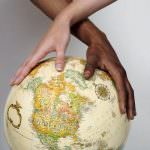 Cosa diranno i rappresentanti delle reti contadine africane ai rappresentanti del G8?