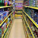 Qualigeo Atlas: La "mappa" delle eccellenze del vecchio continente