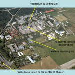 FADS1 - LIPC - SCAD - MCAD: i quattro cavalieri dell'alimentazione