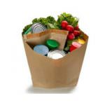 Prezzi: Coldiretti, Confcommercio polemica per nascondere verità