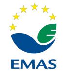 Vercelli: Fontanetto Po ha ottenuto la certificazione ambientale Emas