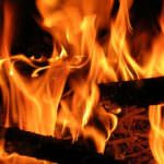 Marchirolo (Va): L'mpianto di teleriscaldamento è un perfetto "caso scuola" di multifunzionalità agricola