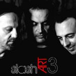 47 anno Domini Music Festival