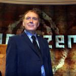 Santoro, Gentiloni: "Critiche legittime, ma censure inaccettabili"