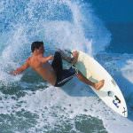 Soluzioni per vendere in tempo di crisi