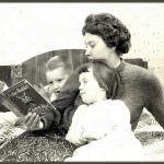 Piemonte: Appuntamento a Valenza con il laboratorio "Leggere e raccontare ad alta voce"