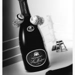 La Montina: Scatti d'autore per bollicine d'eccellenza