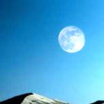 Celest Jewel Ale, la Birra con polvere di Luna