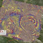 Abruzzo, continua lo sciame sismico