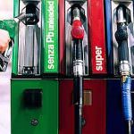 Benzina: rincari non si arrestano, sfiora 1,3 euro al litro