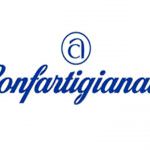 Terremoto, da giovedì operativi un ufficio mobile e la nuova sede provvisoria di Confartigianato