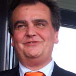 Election day, no della Lega: è incostituzionale