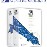 DOPO I CIBI FALSI ADESSO ANCHE I FALSI GIORNALISTI