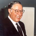 Giornata formativa con Mario Silvano