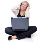 Tasse, un rap contro l'iva sui rifiuti fa ballare l'Agenzia delle Entrate