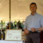 Newsfood.com alla scoperta dei piccoli siti del gusto