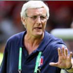 Lippi e il Ministero dello Sviluppo economico in campo per combattere la contraffazione