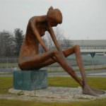 Anoressia: solo il 30% guarisce. In più, provoca 200 morti l'anno