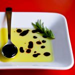 Acetum Balsamic Golf Trophy 2009