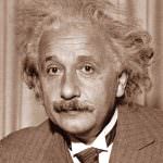 Un'ondata di scienza al Municipio 3