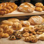 Stop al mito: il pane non fa ingrassare