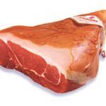 Sì al Prosciutto di Parma, Parmacotto, preaffettati vari in confezioni pronte