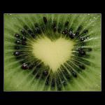 La Batteriosi del Kiwi attacca la campagna romana