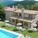 Campania: Il 19 aprile si festeggia la terza Giornata nazionale dell'agriturismo