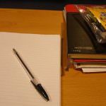 Milano: Terremoto - Riprese le lezioni per bambini e ragazzi