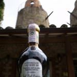 Consorzio Aceto Balsamico di Modena,"Dalla Cassazione nessun nulla osta alla produzione di falsi"