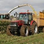 Mezzogiorno: non servono isolate grandi opere