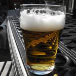 Liguria: Nasce il Movimento Birraio Italiano (MoBI)