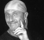 Il Mito Enzo Persueder, venerdì 17 aprile, alla Capannina di Forte dei Marmi